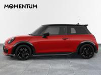 MINI Cooper S 150 kW (204 CV)