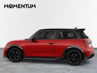 MINI Cooper S 150 kW (204 CV)
