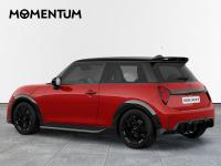 MINI Cooper S 150 kW (204 CV)
