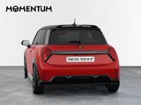 MINI Cooper S 150 kW (204 CV)