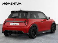 MINI Cooper S 150 kW (204 CV)