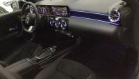 Mercedes Clase A A 200 d
