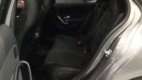 Mercedes Clase A A 200 d