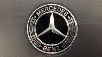 Mercedes Clase A A 200 d