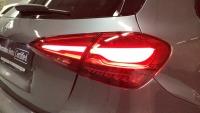 Mercedes Clase A A 200 d