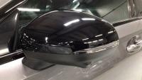 Mercedes Clase A A 200 d