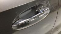Mercedes Clase A A 200 d