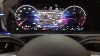 Mercedes Clase A A 200 d