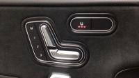 Mercedes Clase A A 200 d