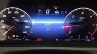Mercedes Clase A A 200 d