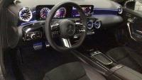 Mercedes Clase A A 200 d
