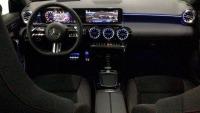 Mercedes Clase A A 200 d