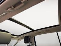 Volkswagen Touran Sport 2.0 TDI 110 kW (150 CV) DSG