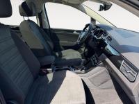 Volkswagen Touran Sport 2.0 TDI 110 kW (150 CV) DSG