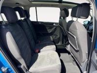 Volkswagen Touran Sport 2.0 TDI 110 kW (150 CV) DSG