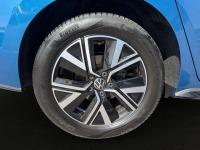 Volkswagen Touran Sport 2.0 TDI 110 kW (150 CV) DSG