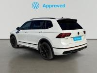 Volkswagen Tiguan Allspace R-Line 2.0 TSI 4Motion 140 kW (190 CV) DSG
