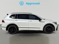 Volkswagen Tiguan Allspace R-Line 2.0 TSI 4Motion 140 kW (190 CV) DSG