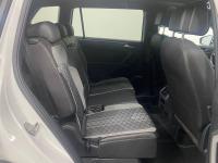 Volkswagen Tiguan Allspace R-Line 2.0 TSI 4Motion 140 kW (190 CV) DSG