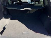 Volkswagen Tiguan Allspace R-Line 2.0 TSI 4Motion 140 kW (190 CV) DSG
