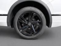 Volkswagen Tiguan Allspace R-Line 2.0 TSI 4Motion 140 kW (190 CV) DSG