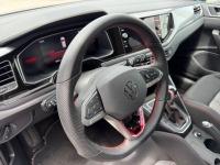 Volkswagen Polo GTI 2.0 TSI 152 kW (207 CV) DSG