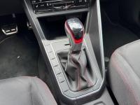 Volkswagen Polo GTI 2.0 TSI 152 kW (207 CV) DSG