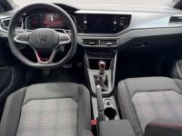 Volkswagen Polo GTI 2.0 TSI 152 kW (207 CV) DSG