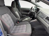 Volkswagen Polo GTI 2.0 TSI 152 kW (207 CV) DSG