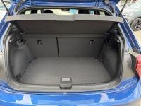 Volkswagen Polo GTI 2.0 TSI 152 kW (207 CV) DSG