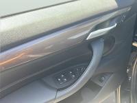 BMW X1 sDrive18d 110 kW (150 CV)