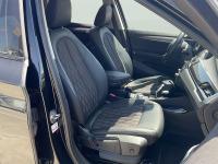 BMW X1 sDrive18d 110 kW (150 CV)