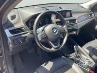 BMW X1 sDrive18d 110 kW (150 CV)