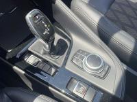BMW X1 sDrive18d 110 kW (150 CV)