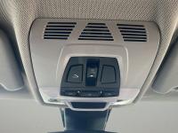 BMW X1 sDrive18d 110 kW (150 CV)