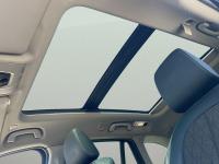 BMW X1 sDrive18d 110 kW (150 CV)