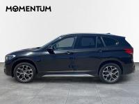 BMW X1 sDrive18d 110 kW (150 CV)