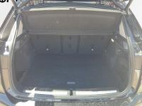 BMW X1 sDrive18d 110 kW (150 CV)