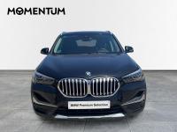 BMW X1 sDrive18d 110 kW (150 CV)