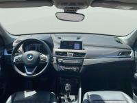 BMW X1 sDrive18d 110 kW (150 CV)