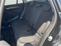 BMW X1 sDrive18d 110 kW (150 CV)