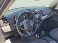 MINI Countryman Cooper 100 kW (136 CV)
