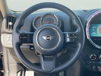 MINI Countryman Cooper 100 kW (136 CV)