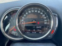 MINI Countryman Cooper 100 kW (136 CV)