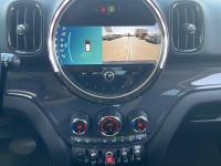 MINI Countryman Cooper 100 kW (136 CV)