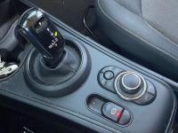 MINI Countryman Cooper 100 kW (136 CV)