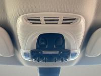 MINI Countryman Cooper 100 kW (136 CV)