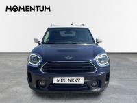 MINI Countryman Cooper 100 kW (136 CV)