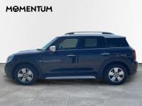 MINI Countryman Cooper 100 kW (136 CV)