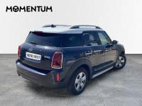 MINI Countryman Cooper 100 kW (136 CV)